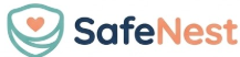 SafeNest